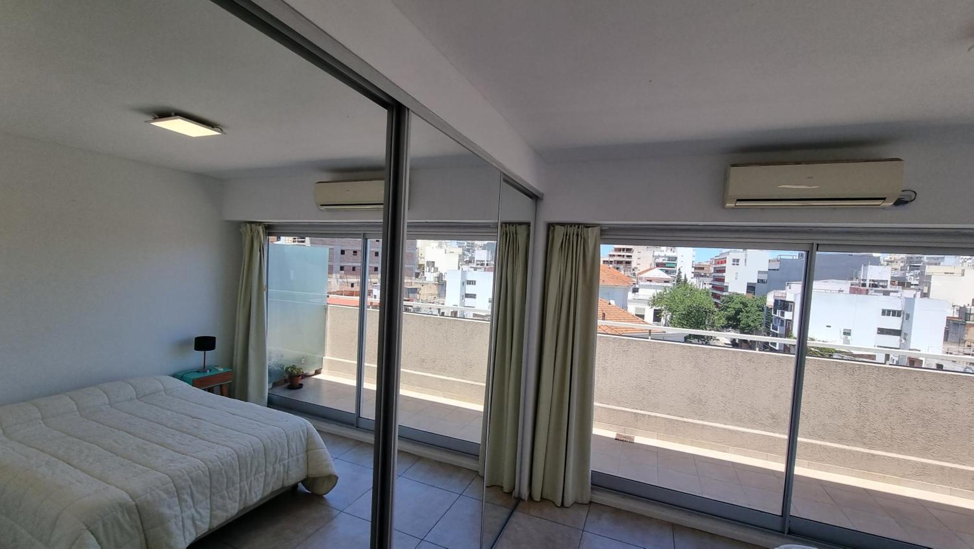Nuevo Departamento 2 Ambientes 90m2 - Pileta Compartida Buenos Aires