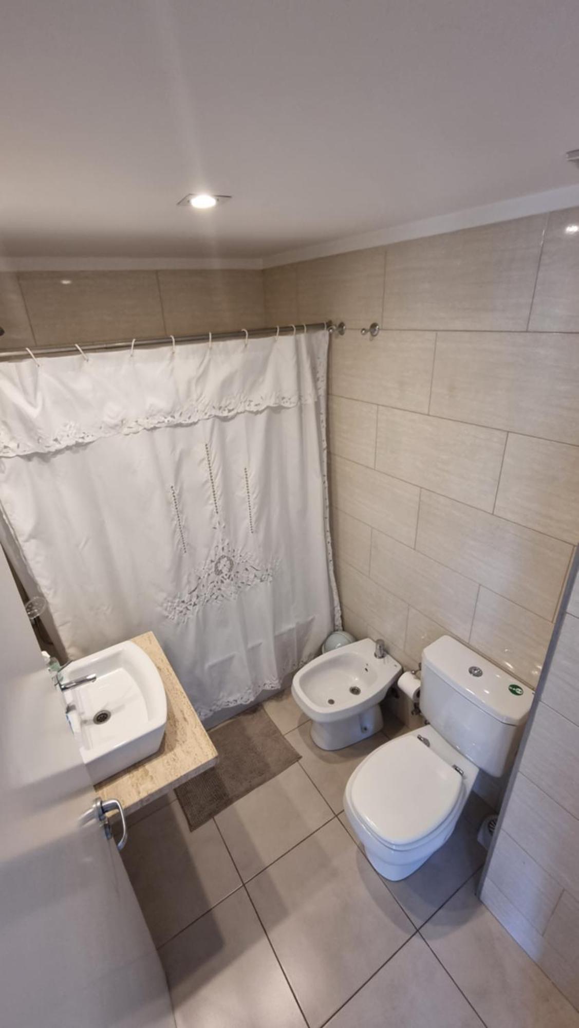 Apartment Nuevo Departamento 2 Ambientes 90m2 - Pileta Compartida